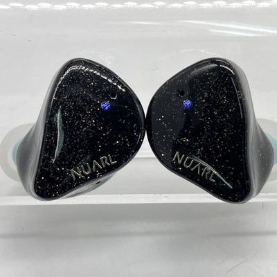 【中古】Inovat r ブラックスターライト【INVTR-BS】【秋葉原】