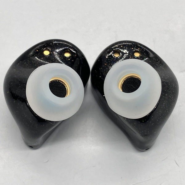 【中古】Inovat r ブラックスターライト【INVTR-BS】【秋葉原】