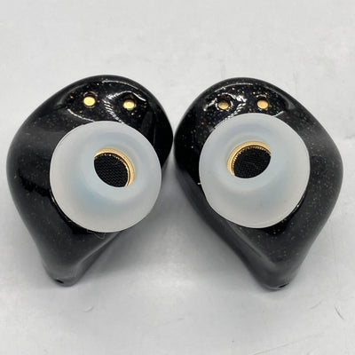 【中古】Inovat r ブラックスターライト【INVTR-BS】【秋葉原】