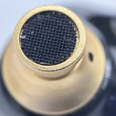 【中古】Inovat r ブラックスターライト【INVTR-BS】【秋葉原】