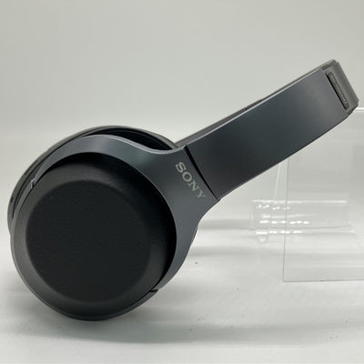 【中古】WH-1000XM2 BM ブラック【秋葉原】