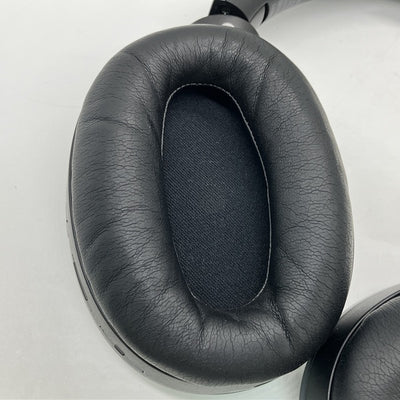 【中古】WH-1000XM2 BM ブラック【秋葉原】