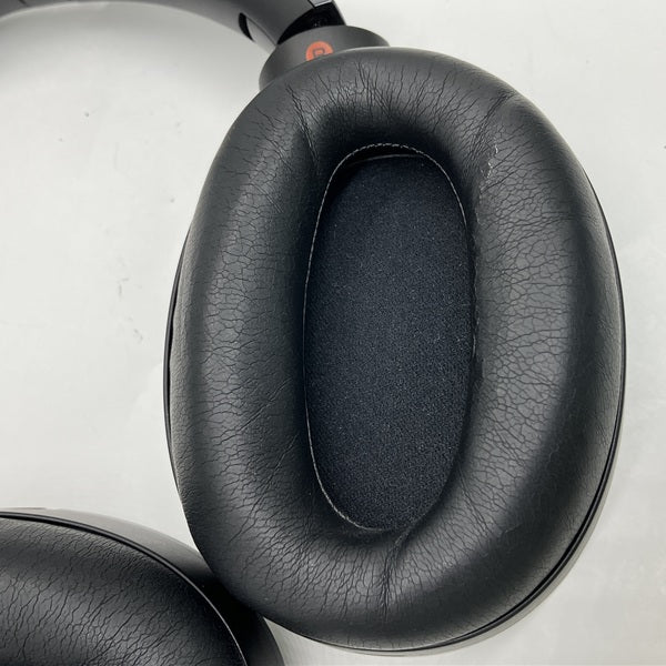 【中古】WH-1000XM2 BM ブラック【秋葉原】