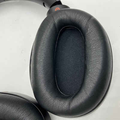 【中古】WH-1000XM2 BM ブラック【秋葉原】