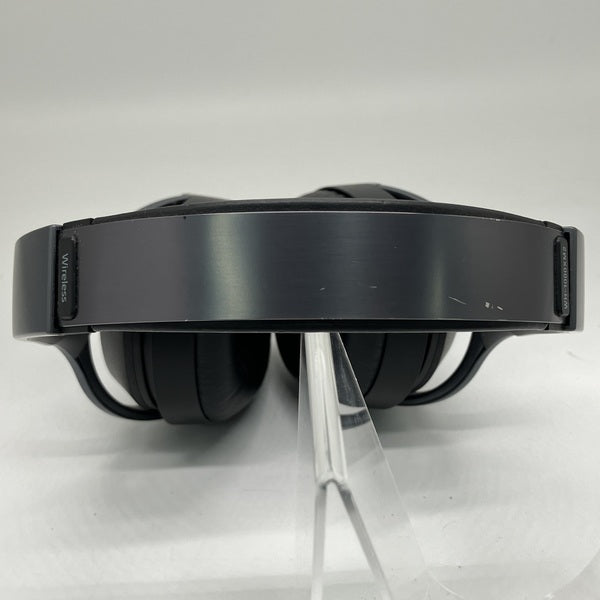 【中古】WH-1000XM2 BM ブラック【秋葉原】