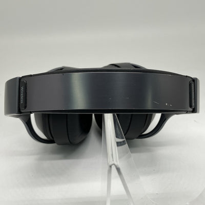 【中古】WH-1000XM2 BM ブラック【秋葉原】