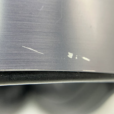 【中古】WH-1000XM2 BM ブラック【秋葉原】
