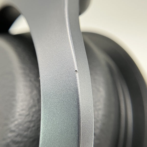 【中古】WH-1000XM2 BM ブラック【秋葉原】