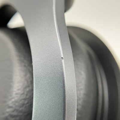 【中古】WH-1000XM2 BM ブラック【秋葉原】