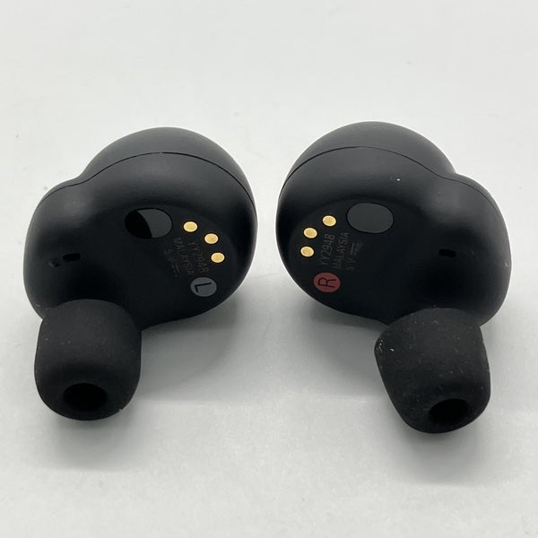 【中古】WF-1000XM4 BM ブラック【秋葉原】