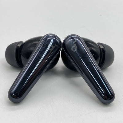 【中古】Soundcore Liberty 5 ミッドナイトブラック【A3957N11】【名古屋】