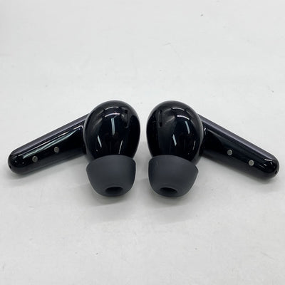 【中古】Soundcore Liberty 5 ミッドナイトブラック【A3957N11】【名古屋】