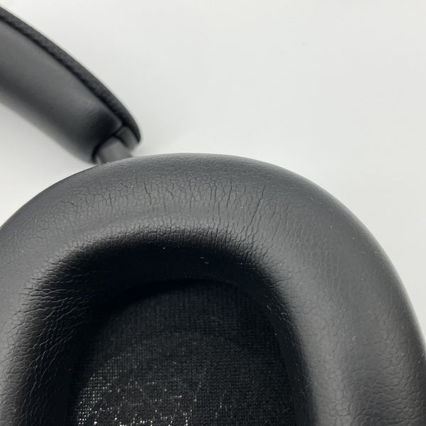 【中古】Px7 S2e アンスラサイト・ブラック 【PX7S2E/AB】【秋葉原】