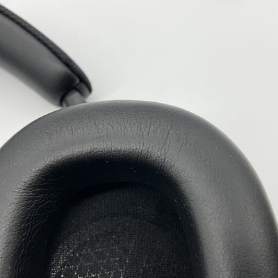 【中古】Px7 S2e アンスラサイト・ブラック 【PX7S2E/AB】【秋葉原】