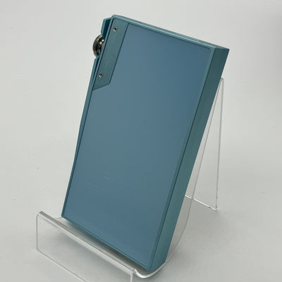 【中古】DX180 Blue【秋葉原】