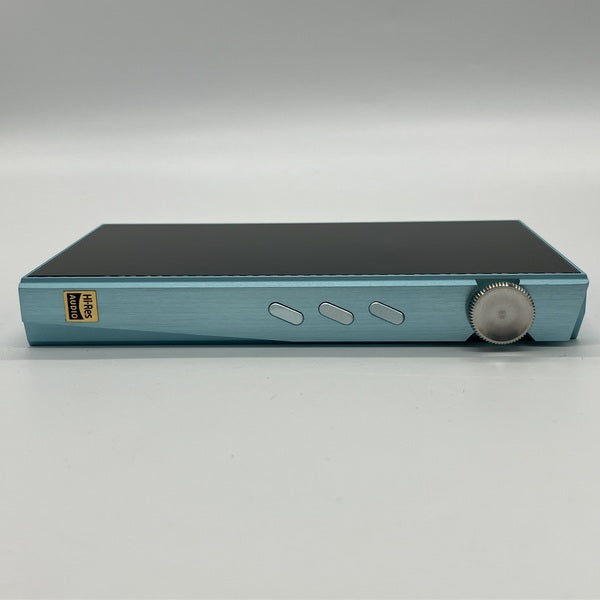 【中古】DX180 Blue【秋葉原】