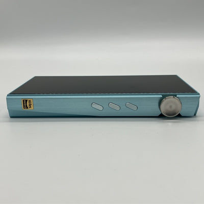【中古】DX180 Blue【秋葉原】