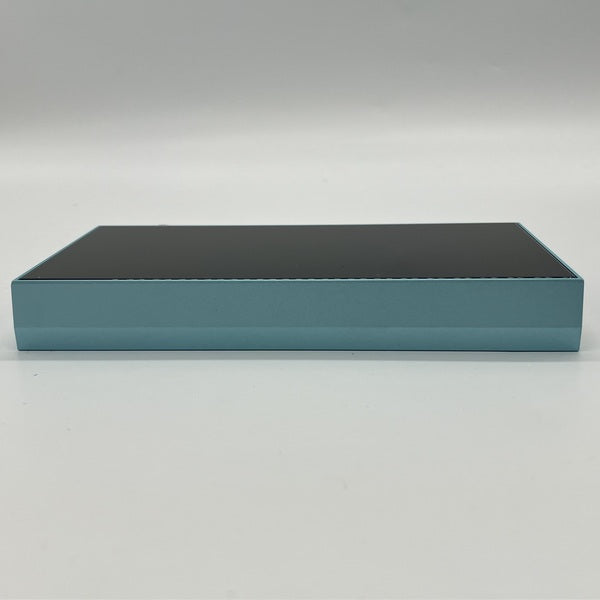 【中古】DX180 Blue【秋葉原】