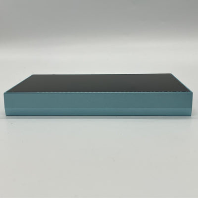 【中古】DX180 Blue【秋葉原】