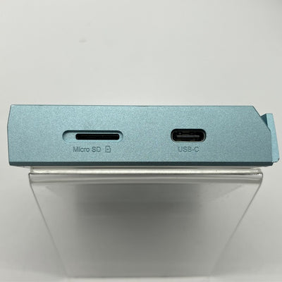 【中古】DX180 Blue【秋葉原】