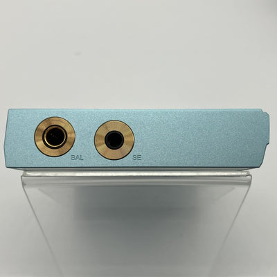 【中古】DX180 Blue【秋葉原】