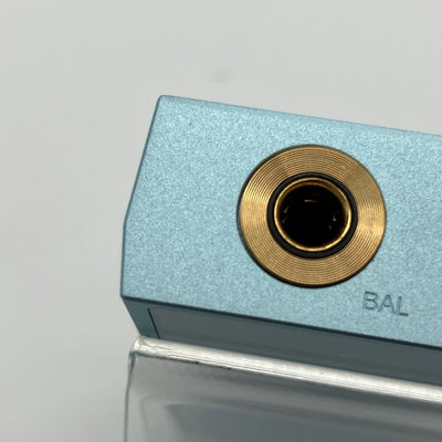 【中古】DX180 Blue【秋葉原】