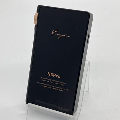 【中古】N3Pro【秋葉原】