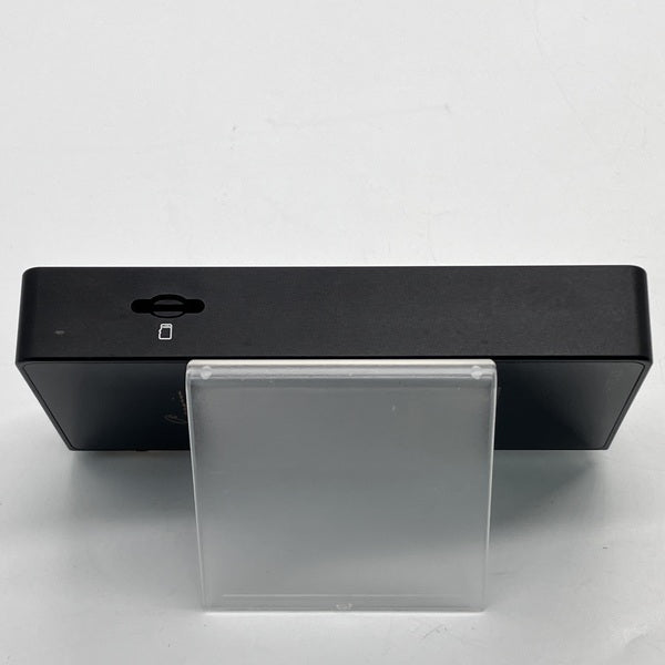 【中古】N3Pro【秋葉原】