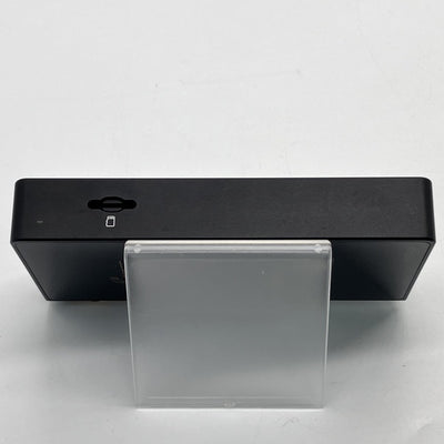 【中古】N3Pro【秋葉原】