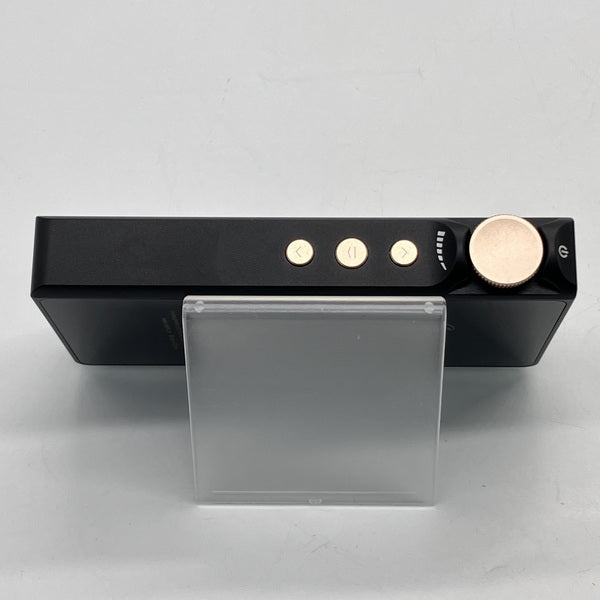 【中古】N3Pro【秋葉原】