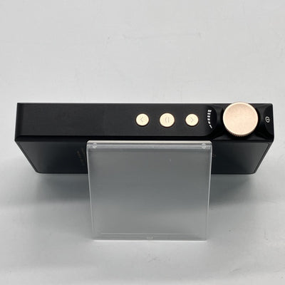【中古】N3Pro【秋葉原】