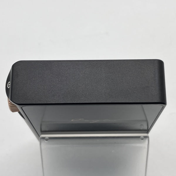 【中古】N3Pro【秋葉原】