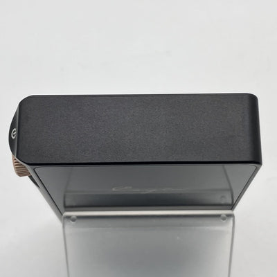 【中古】N3Pro【秋葉原】