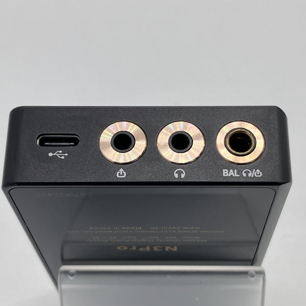 【中古】N3Pro【秋葉原】