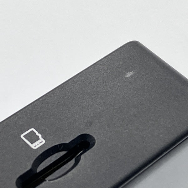 【中古】N3Pro【秋葉原】