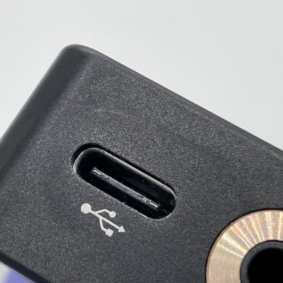 【中古】N3Pro【秋葉原】