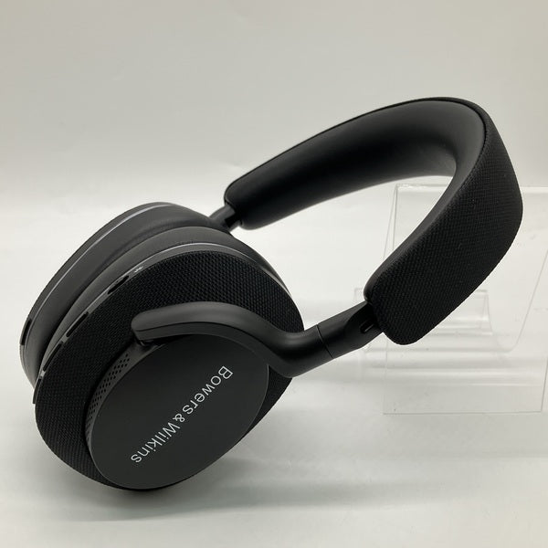 【中古】Px7 S2e アンスラサイト・ブラック 【PX7S2E/AB】【日本橋】