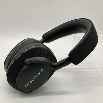 【中古】Px7 S2e アンスラサイト・ブラック 【PX7S2E/AB】【日本橋】
