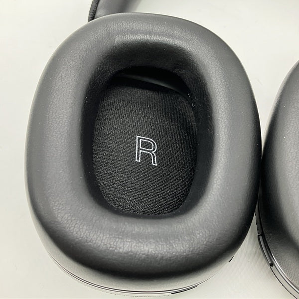 Bowers & Wilkins 【中古】Px7 S2e アンスラサイト・ブラック