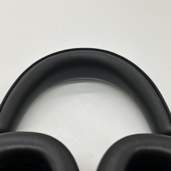 【中古】Px7 S2e アンスラサイト・ブラック 【PX7S2E/AB】【日本橋】