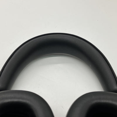 【中古】Px7 S2e アンスラサイト・ブラック 【PX7S2E/AB】【日本橋】