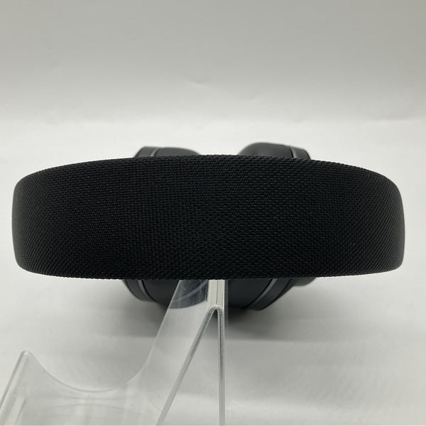 【中古】Px7 S2e アンスラサイト・ブラック 【PX7S2E/AB】【日本橋】