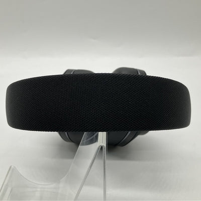 【中古】Px7 S2e アンスラサイト・ブラック 【PX7S2E/AB】【日本橋】