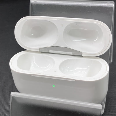 【中古】AirPods Pro 充電ケース【仙台】