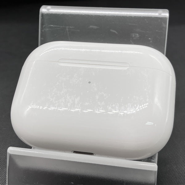 【中古】AirPods Pro 充電ケース【仙台】