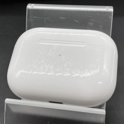 【中古】AirPods Pro 充電ケース【仙台】
