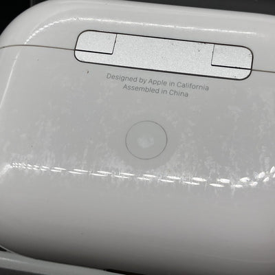 【中古】AirPods Pro 充電ケース【仙台】