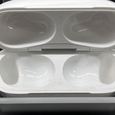 【中古】AirPods Pro 充電ケース【仙台】