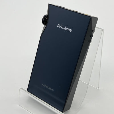 【中古】A&ultima SP3000M 【IRV-AK-SP3000M】【秋葉原】
