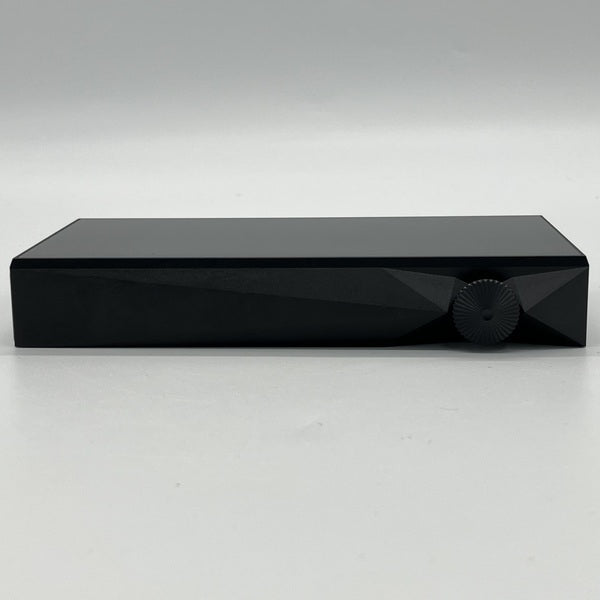 【中古】A&ultima SP3000M 【IRV-AK-SP3000M】【秋葉原】